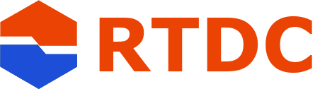 Royaltrust Delivery Company